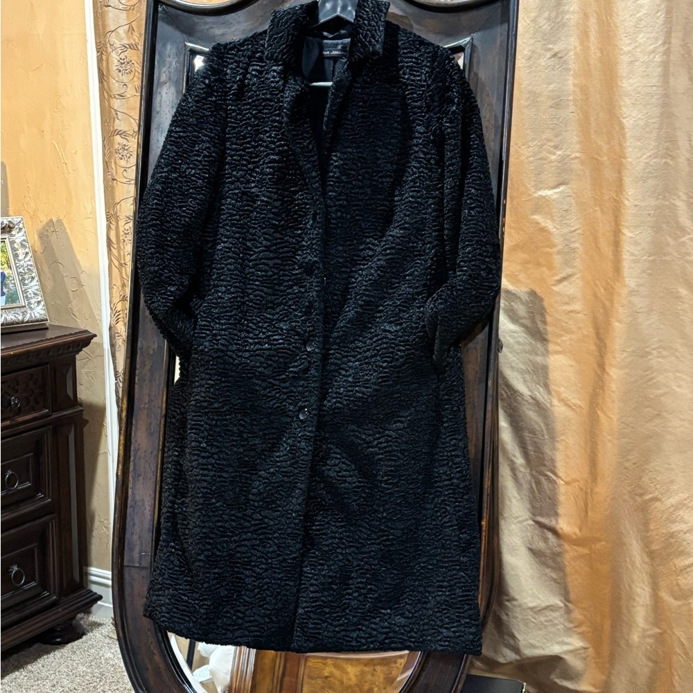 Women’s For Joseph Jacklyn Coat💕